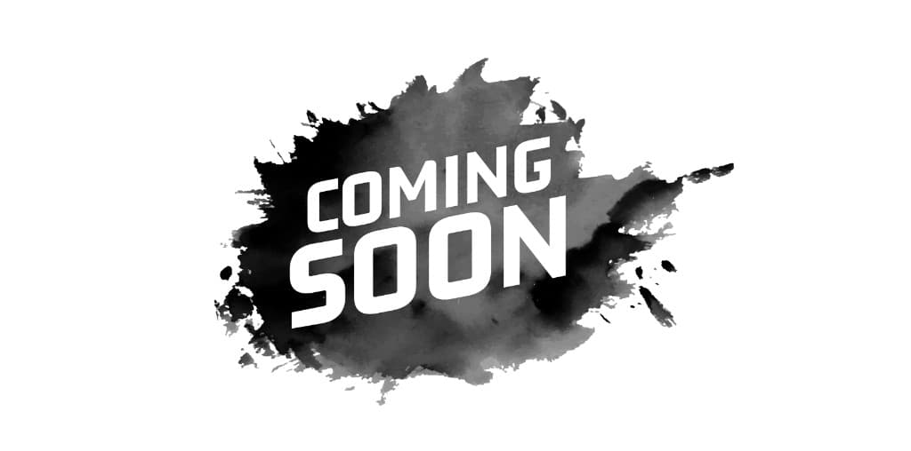 Findcer — coming soon